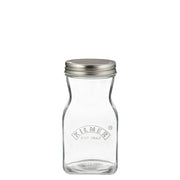 Kilner Juice & Sauce Bottle Home & Kitchen 500 ml (17 oz)