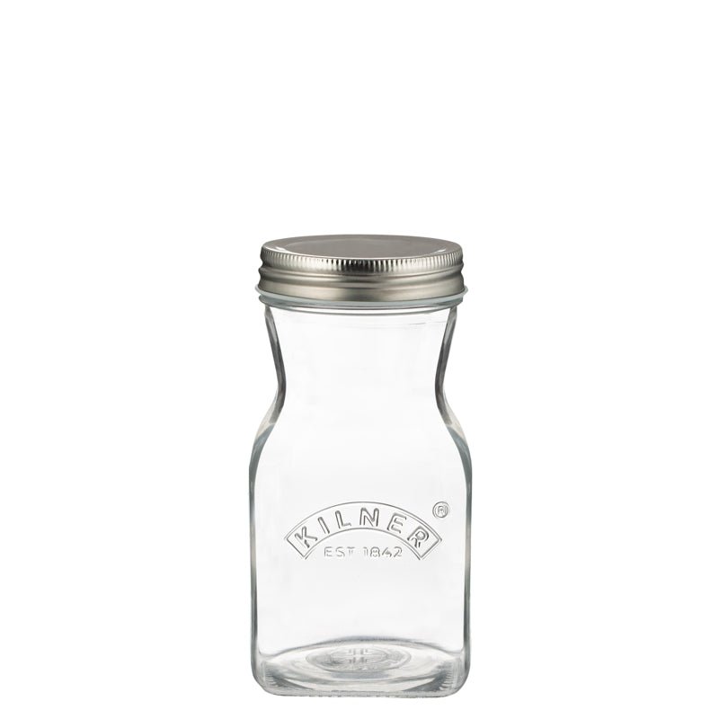 Kilner Juice & Sauce Bottle Home & Kitchen 500 ml (17 oz)