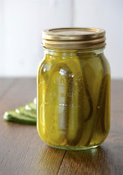 Kilner - Lid Seals Home & Kitchen Regular Size