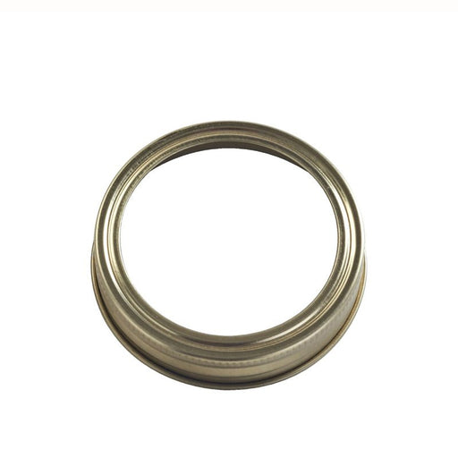 Kilner - Screw Bands Home & Kitchen Regular Size