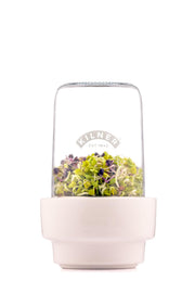 Kilner - Seed Sprouting Set Home & Kitchen
