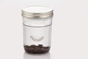Kilner - Seed Sprouting Set Home & Kitchen
