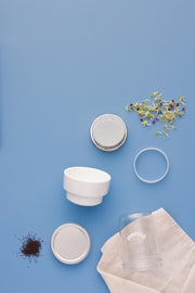 Kilner - Seed Sprouting Set Home & Kitchen