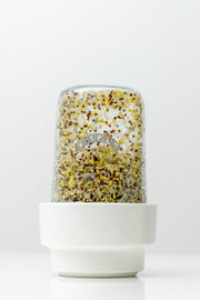 Kilner - Seed Sprouting Set Home & Kitchen
