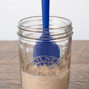 Kilner - Sourdough Starter Jar Set Home & Kitchen
