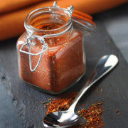 Kilner - Square Clip - Top Spice Jar - 70ml Home & Kitchen