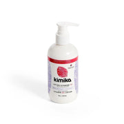 KIMIKA - PRO Lotion Post - Epilatoire 237mL/8oz Post Waxing Lotion Health & Beauty
