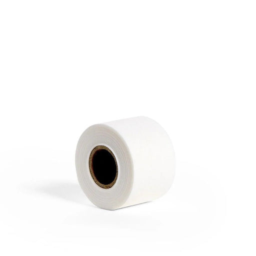KIMIKA - PRO Wax Strip Pelon Roll 2"x 10yds Health & Beauty