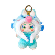 Kimmon - Dreams of Wilderness Toys & Games