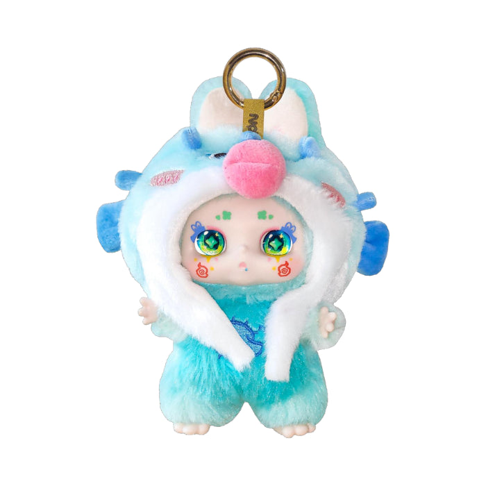Kimmon - Dreams of Wilderness Toys & Games