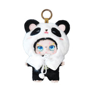 Kimmon - Dreams of Wilderness Toys & Games