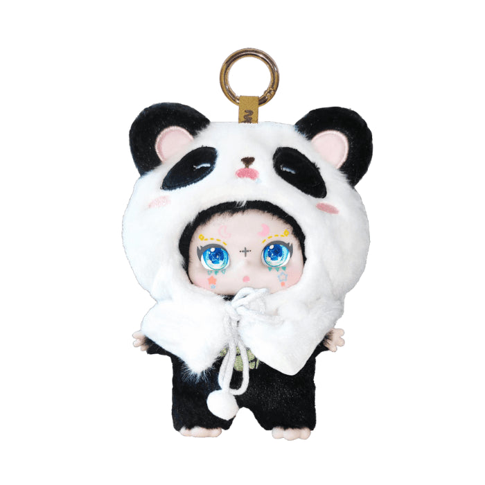 Kimmon - Dreams of Wilderness Toys & Games