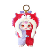 Kimmon - Dreams of Wilderness Toys & Games