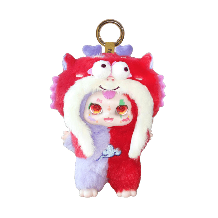 Kimmon - Dreams of Wilderness Toys & Games