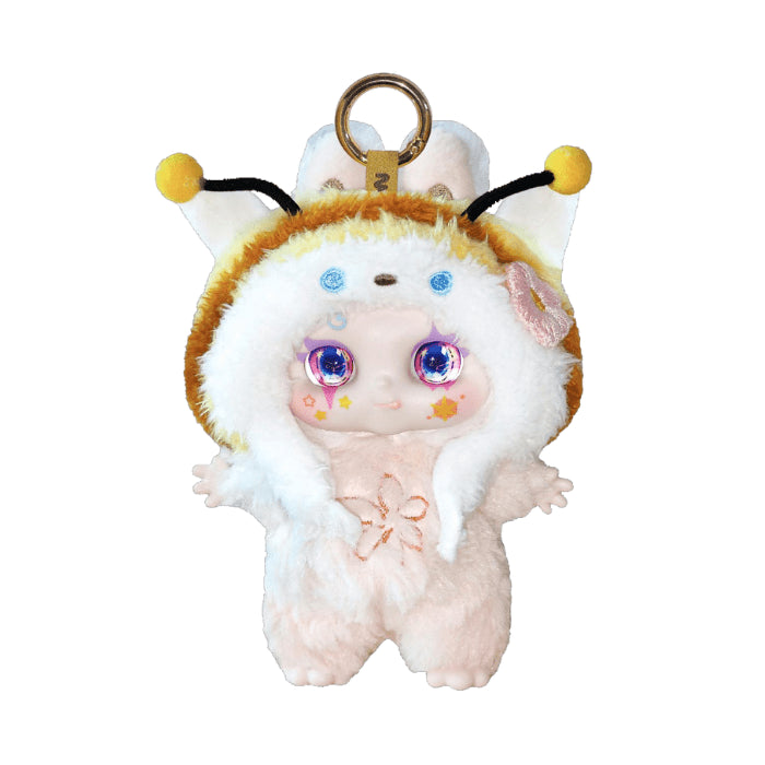 Kimmon - Dreams of Wilderness Toys & Games