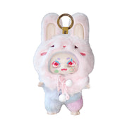 Kimmon - Dreams of Wilderness Toys & Games