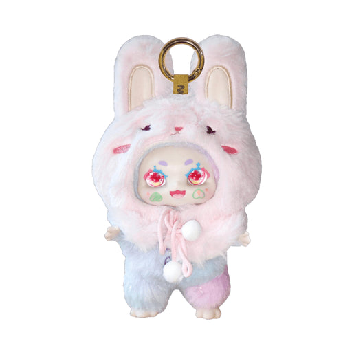 Kimmon - Dreams of Wilderness Toys & Games