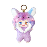 Kimmon - Dreams of Wilderness Toys & Games