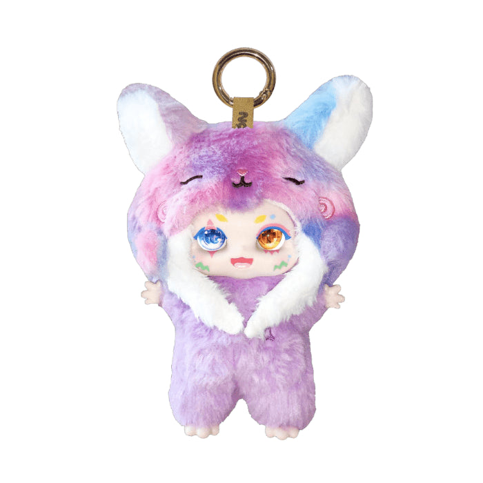 Kimmon - Dreams of Wilderness Toys & Games