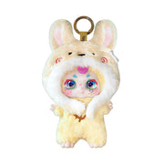 Kimmon - Dreams of Wilderness Toys & Games