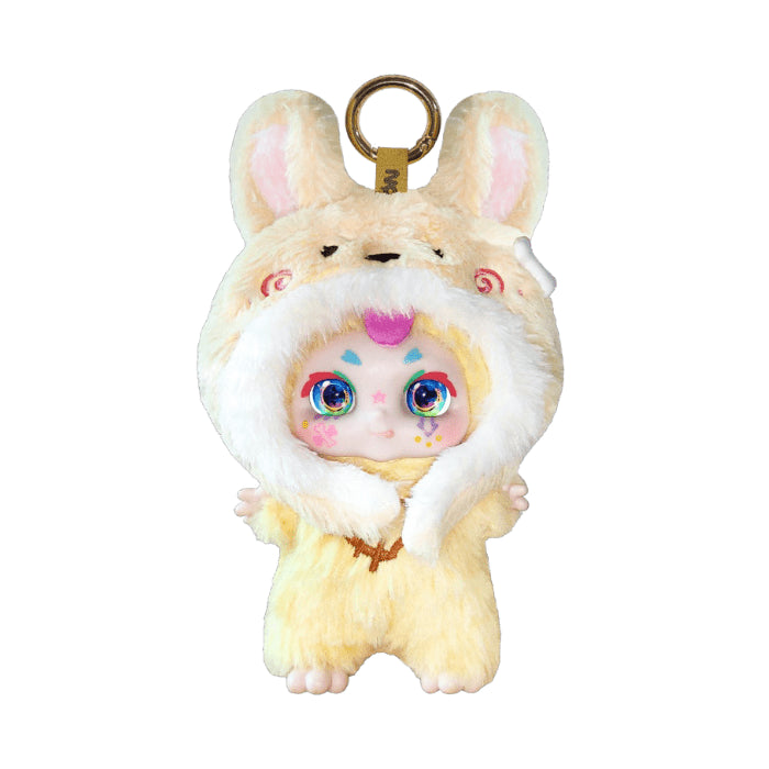 Kimmon - Dreams of Wilderness Toys & Games