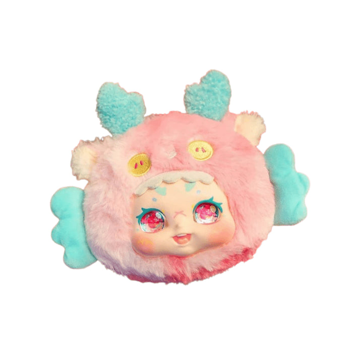 Kimmon - It's You Toys & Games