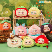 Kimmon - It's You Toys & Games