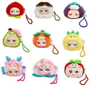 Kimmon - It's You Toys & Games