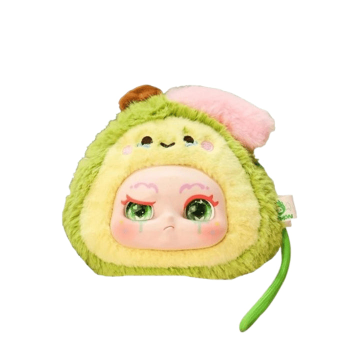 Kimmon - It's You Toys & Games
