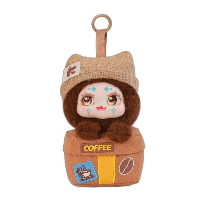 Kimmon - Let's Cafe Toys & Games