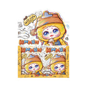 Kimmon - Let's Cafe Toys & Games