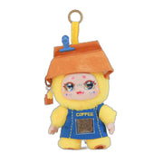 Kimmon - Let's Cafe Toys & Games