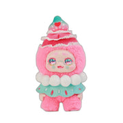 Kimmon - Let's Cafe Toys & Games