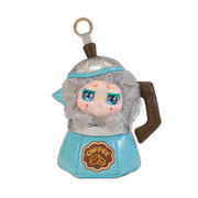 Kimmon - Let's Cafe Toys & Games