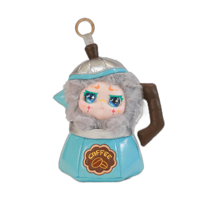 Kimmon - Let's Cafe Toys & Games