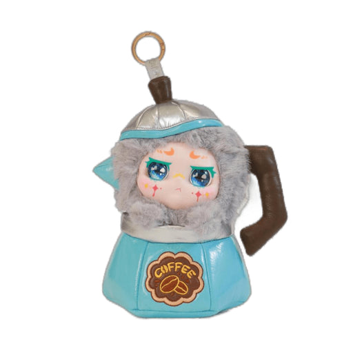 Kimmon - Let's Cafe Toys & Games