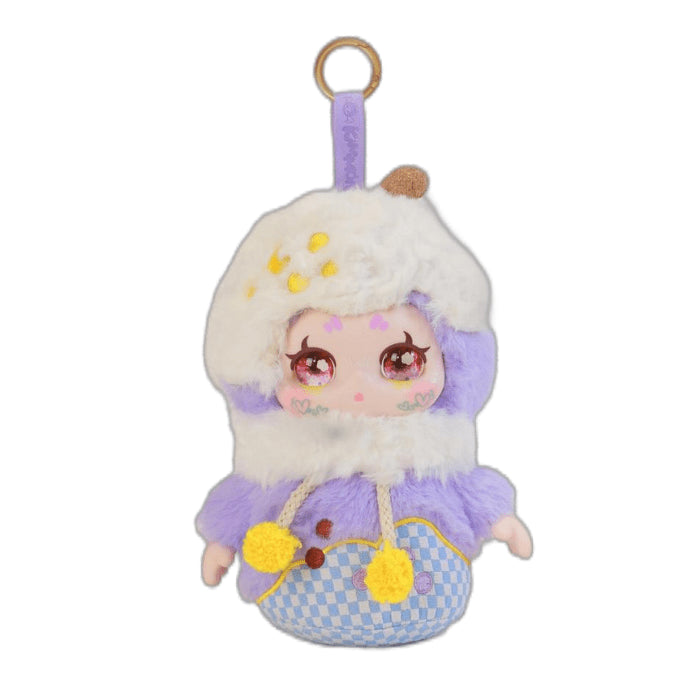 Kimmon - Let's Cafe Toys & Games