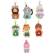 Kimmon - Let's Cafe Toys & Games