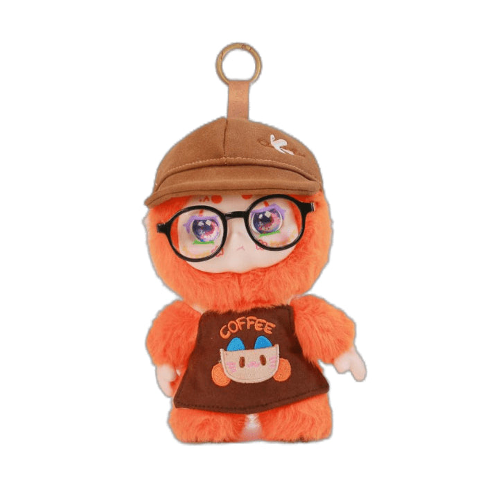 Kimmon - Let's Cafe Toys & Games