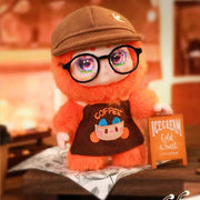 Kimmon - Let's Cafe Toys & Games