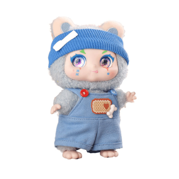 Kimmon - Mimon Toys & Games