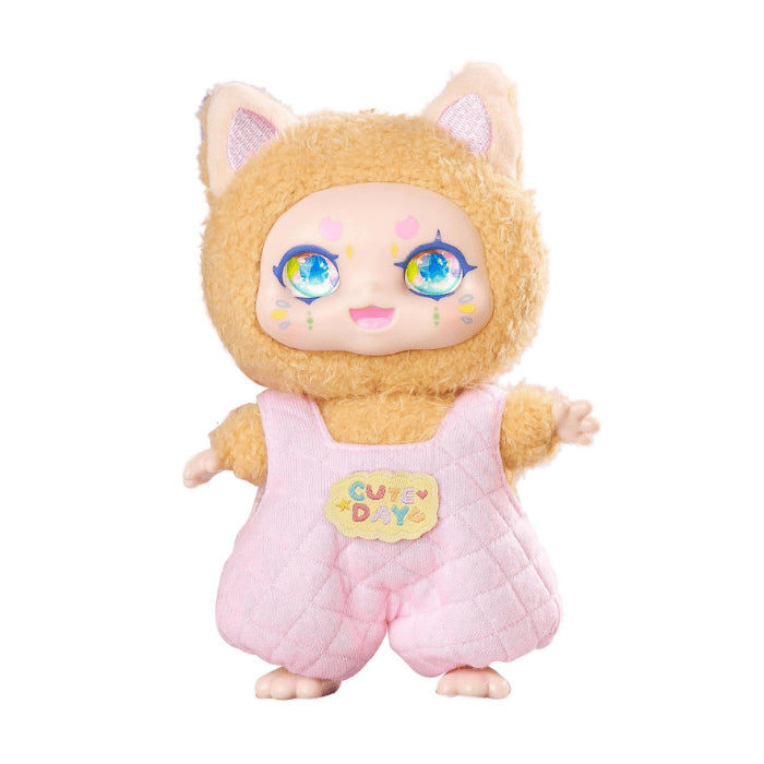 Kimmon - Mimon Toys & Games