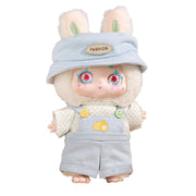 Kimmon - Mimon Toys & Games