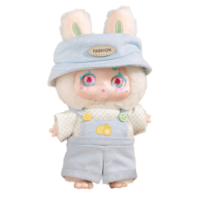 Kimmon - Mimon Toys & Games