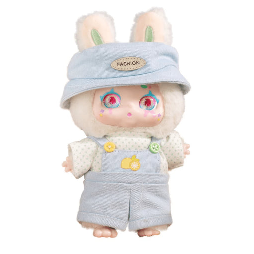 Kimmon - Mimon Toys & Games