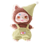 Kimmon - Mimon Toys & Games
