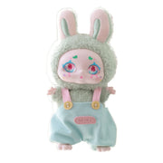 Kimmon - Mimon Toys & Games