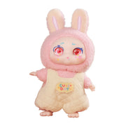 Kimmon - Mimon Toys & Games