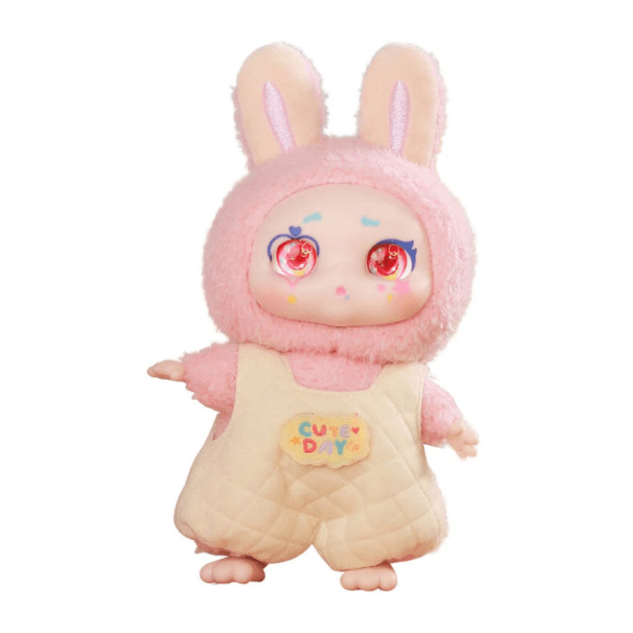 Kimmon - Mimon Toys & Games