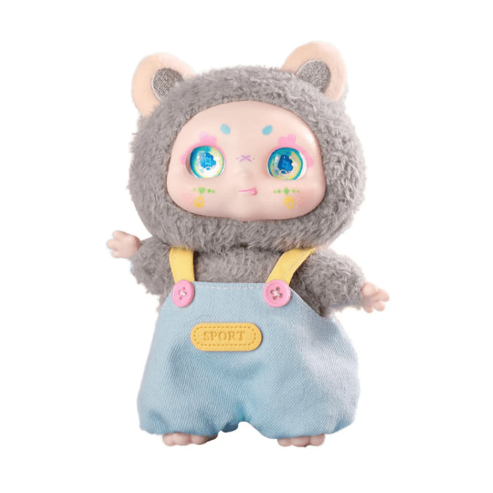 Kimmon - Mimon Toys & Games